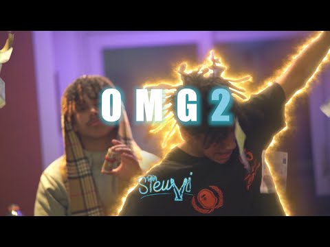 thumbnail img16x9