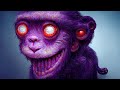 BONZIBUDDY: Earth&#39;s Friendliest [Computer] Virus