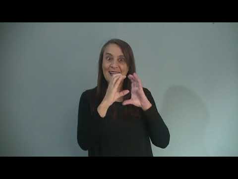 Lengua de Signos para bebés: todo lo que necesitas saber - Visualfy