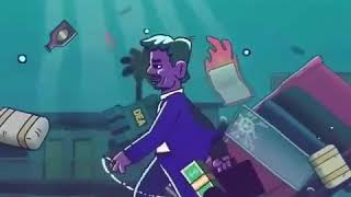 Download lagu Story WA Reggae Keren Story WA Reggae Keren