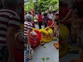 Lifestyle Malaysia Culture #malaysia #chineseculture #chinesenewyear