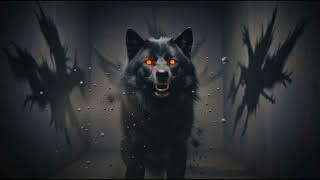 Hush Veil – VOICE IN MY HEAD