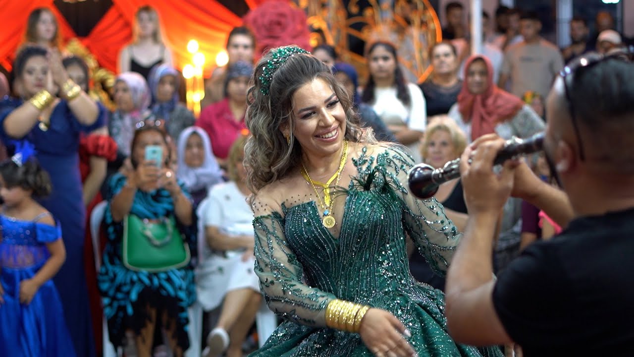 uznköprünün sayılı pazarcı esnaflarında ersin fincancının biricik kızının evlenme cemiyeti