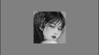 GORGEOUS - Taylor Swift ( Sped Up ) [Whisky on ice, Sunset and Vine...]