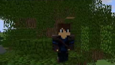 A INTRO FOR MY CHANNEL :D [Read Desc]