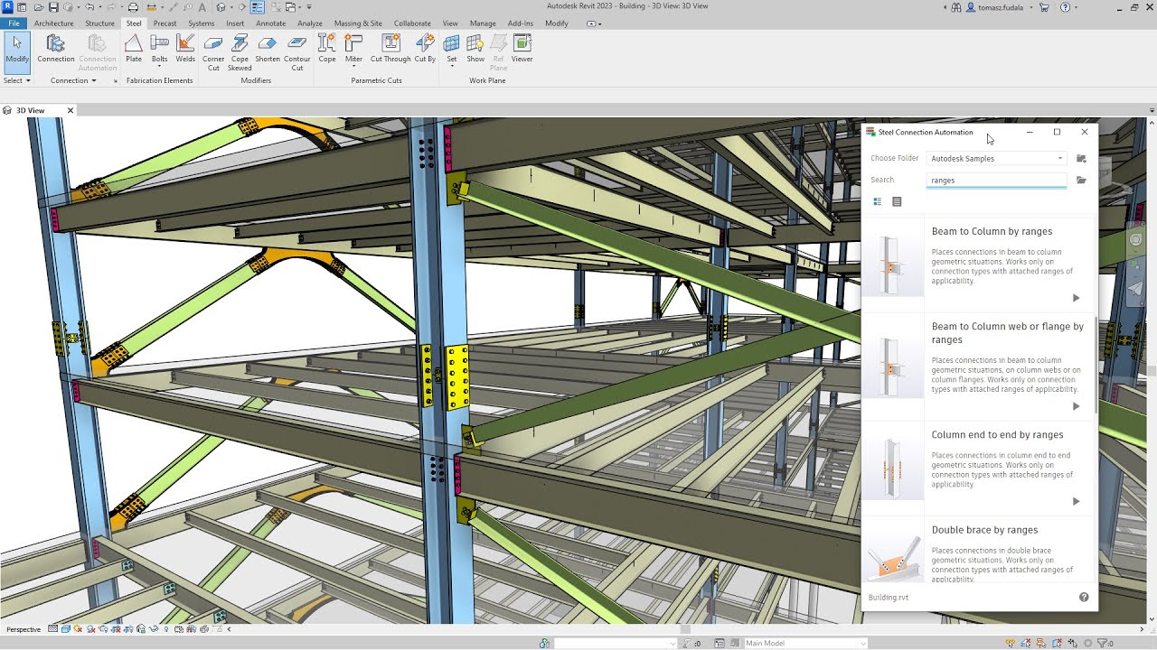 C23 ◍Autodesk Revit 2023