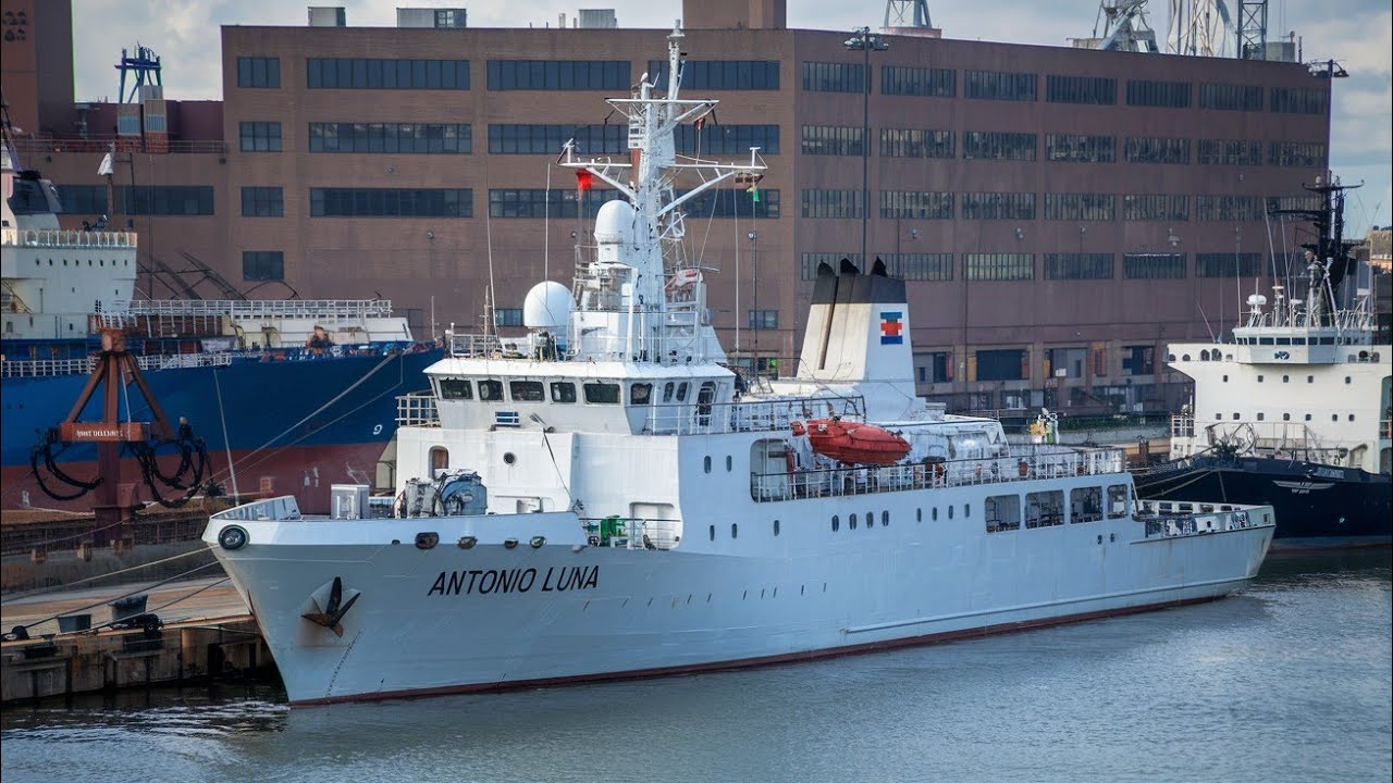 BRP Antonio Luna FF-151 Review | Exterior, Interior, Performance & Price