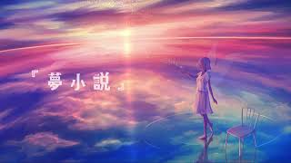夢小説