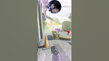 Diamond lobbies be something else🤣#squadwipe #apexclips #twitch #apexlegendsclips #nerd #apexlegends