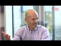 Tech of the Month : November 2016