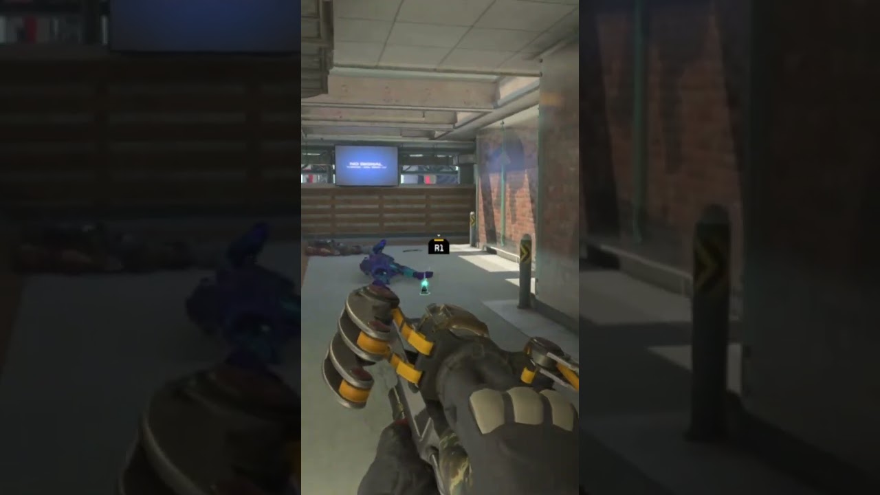 I felt so bad, after this🤣 