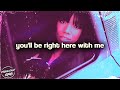 Brandy - Right Here (Lyrics)