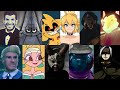 Defeats Of My Favorite Youtube Villains Part 30