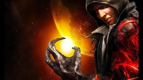 Prototype  All Movement events Platinum