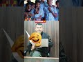 #surajrox