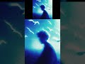 “lovebomb” - the neighbourhood type beat