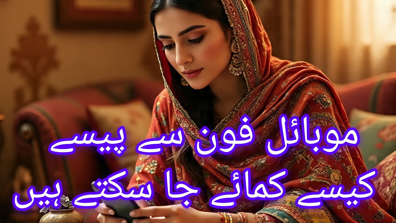 AK ourat gr bath k pasy kasy kma skti ll