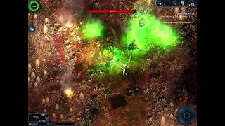 👽Alien Shooter 2 Reloaded | 🔫 Weapons Extended Mod | Weapons Showcase
