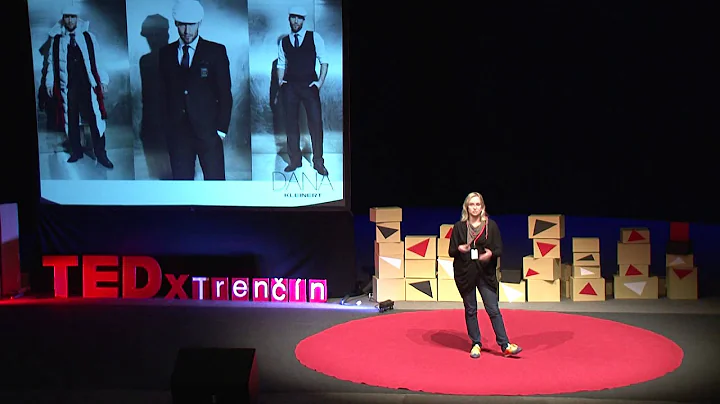Creating opportunities is the basis for their mult...