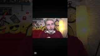 #keşfet #flyp #viral #edit #enesbatur #baturay #football #kadıköyboğası #sad #edit #edits#gündem