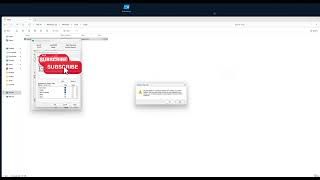 Applocker bypass on SCCM managed devices
