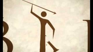 Before Tv Ident - Medusa