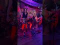 Bad Girl by Groovin'Soul