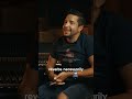 Andrés Torres and Mauricio Rengifo take inspiration from Drake