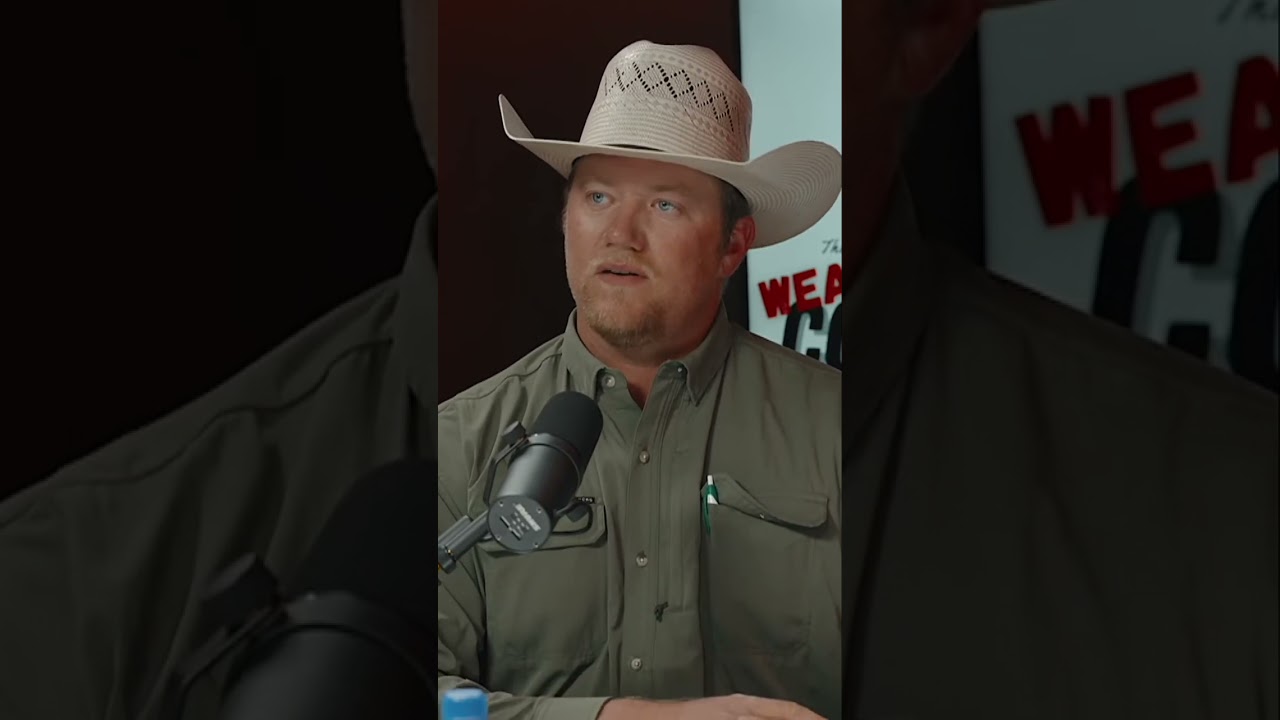 Leasing Land: How to Benefit Landowners and Graziers