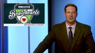 WNT Sports - June 25th, 2019