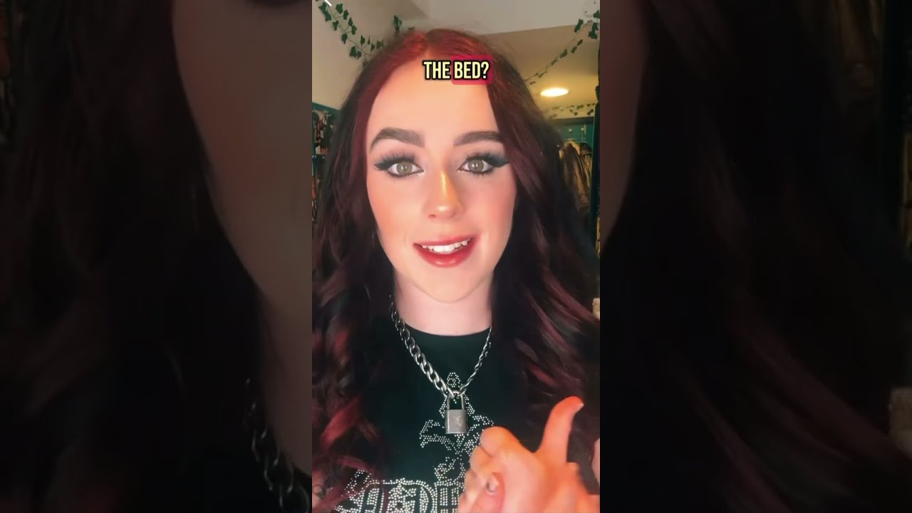  Pov The Left Out Friend Shorts Fyp Tiktok