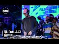 Budalagi | Boiler Room x Ballantine&#39;s True Music Studios: Nairobi