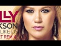 Kelly Clarkson People Like Us David Tort Remix Teaser mp3