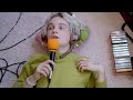 Scruffpuppie - wondering how (Official Video)