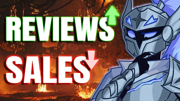 Is Monster Hunter Wilds Struggling?