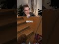 JL was enraged at OhnePixel #cs2 #jlcs2 #ohnepixel #cs2