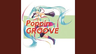 I Like Everything About You