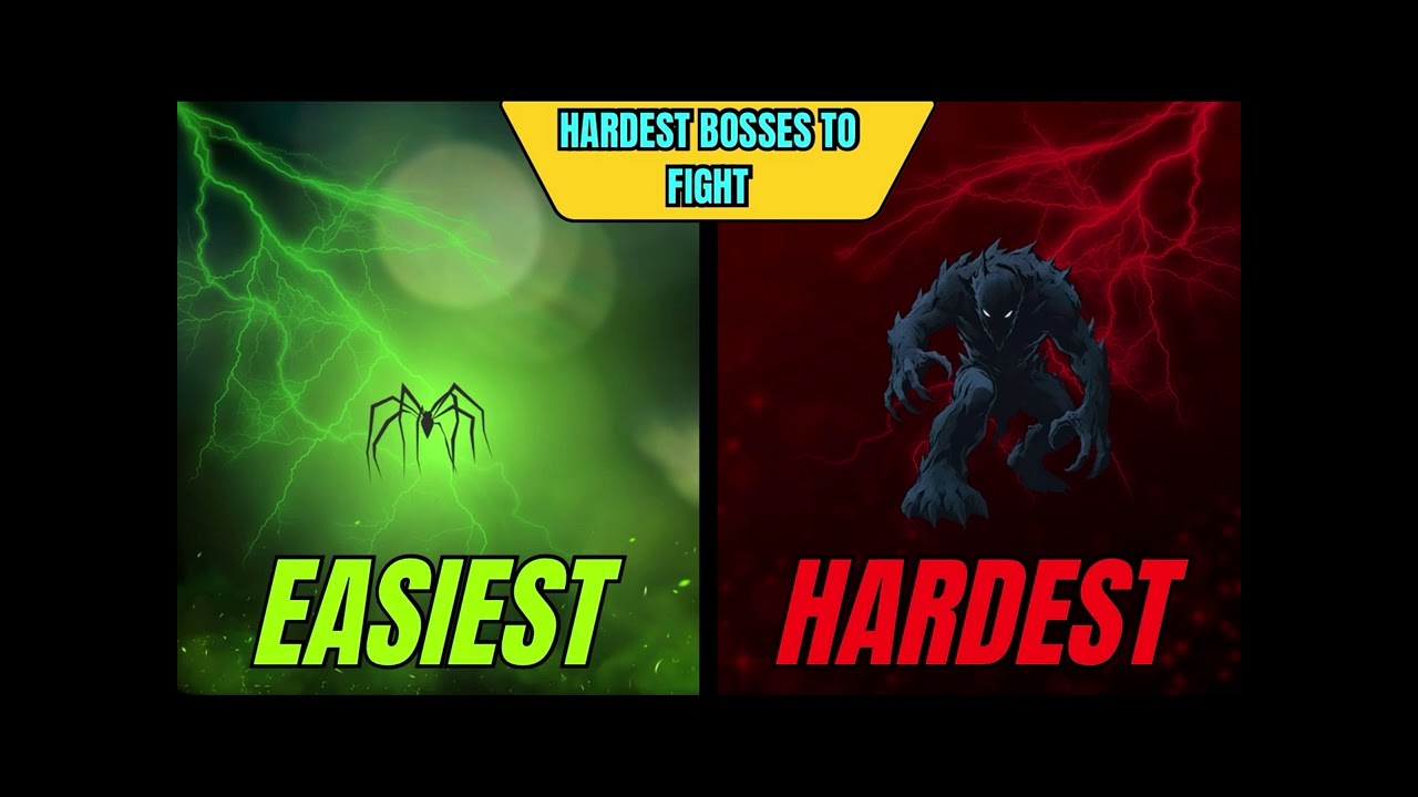 Thumbnail Example