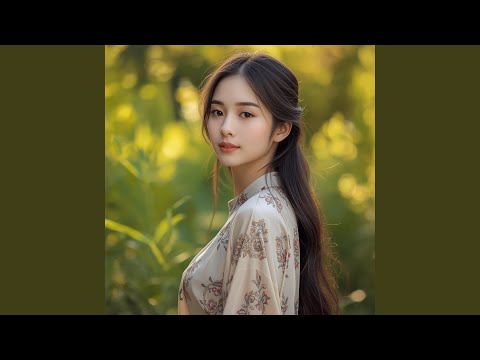 The Silence Between Us Disco Music