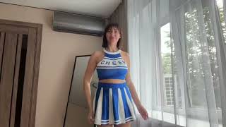 CooMeet com 1 Random Video Chat with Girls Official Site 39 screenshot 5