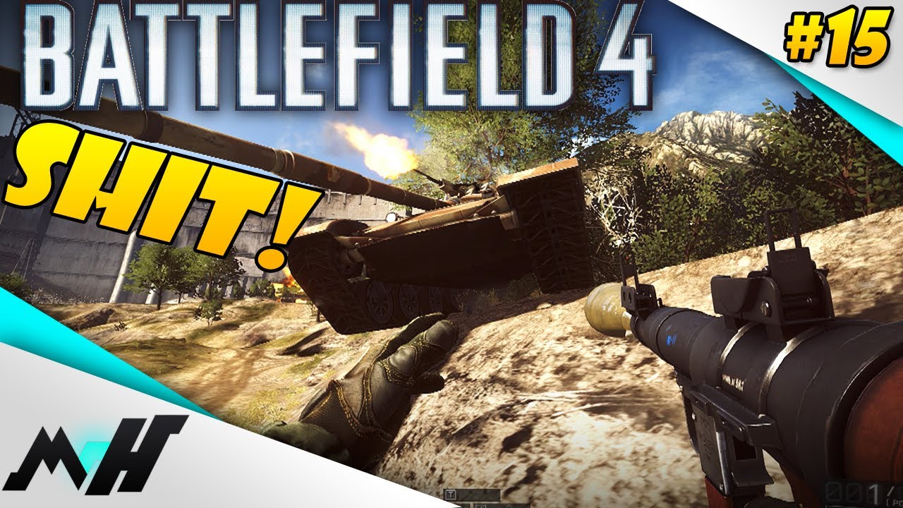 is there a battlefield 4 multiplayer crack is there a battlefield 4 multiplayer crack