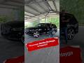 Bentley Bentayga по-Корейски #автоизкореи