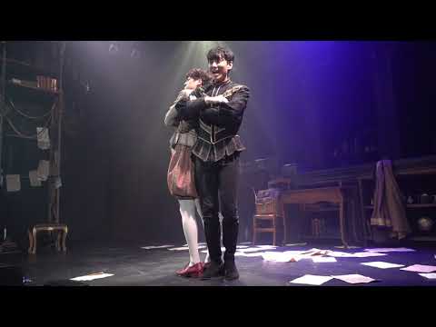 최후진술 200314 넘버원 팬 김순택 최성욱
