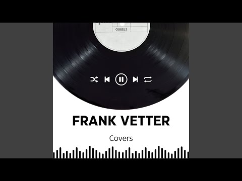 Watch Wicked game on YouTube Watch Wicked game on YouTube