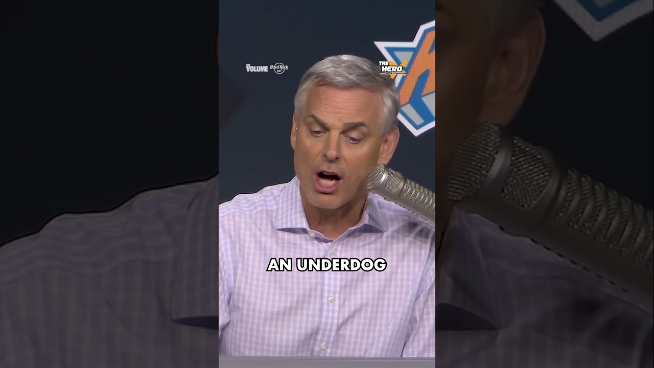 Can the #NewYorkKnicks repeat?