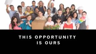 Opportunity
