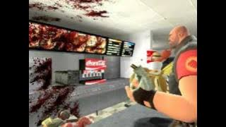 Download lagu Heavy eats at McDonalds