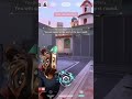 Cupid🖤#valorant #fyp #valorantclips #valorantgaming #valorantmemes