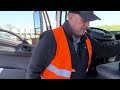 2025 Isuzu NRR Walkaround 2025 Isuzu NRR Walkaround