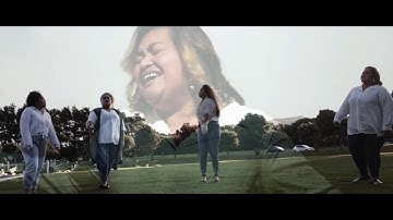 One Day At A Time (Cover) - Ex Nihilo (Williams Sisters) EXTENDED CUT
